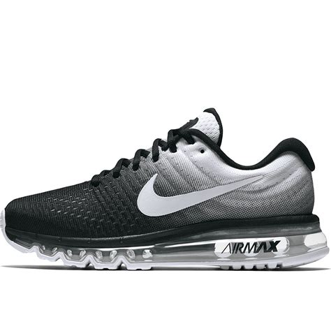 nike air max run easy grijs|Air Max 3 shoes.